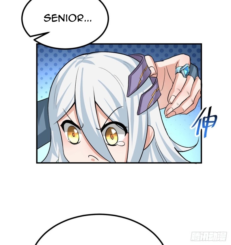 I Picked Up An Attributes Chapter 44 Gambar 56
